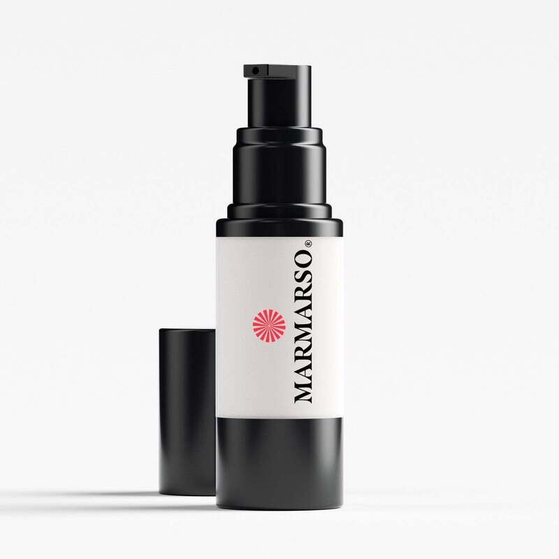 H2O Primers