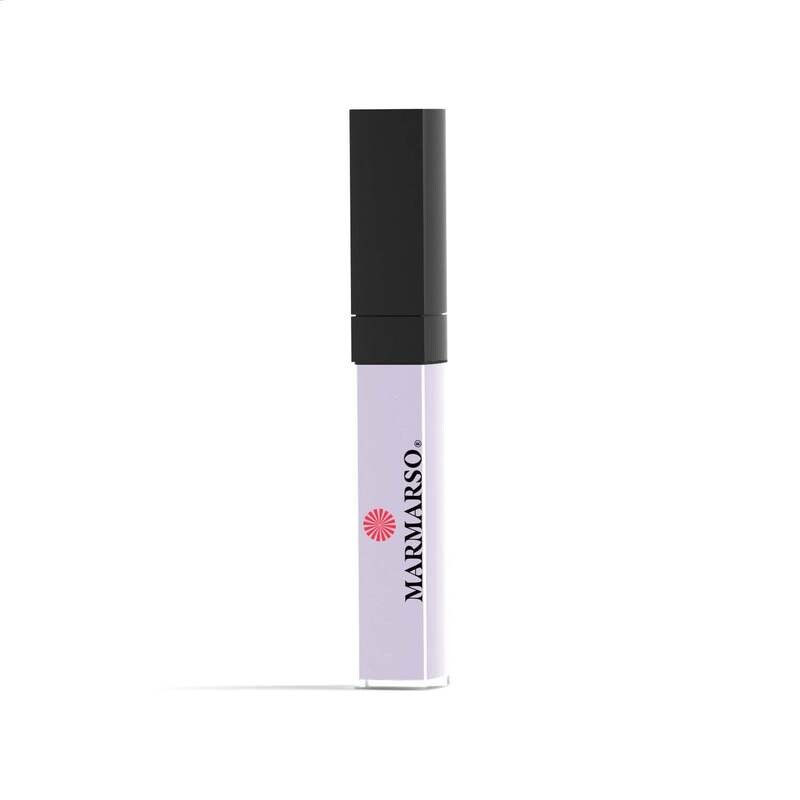 Vegan Concealers