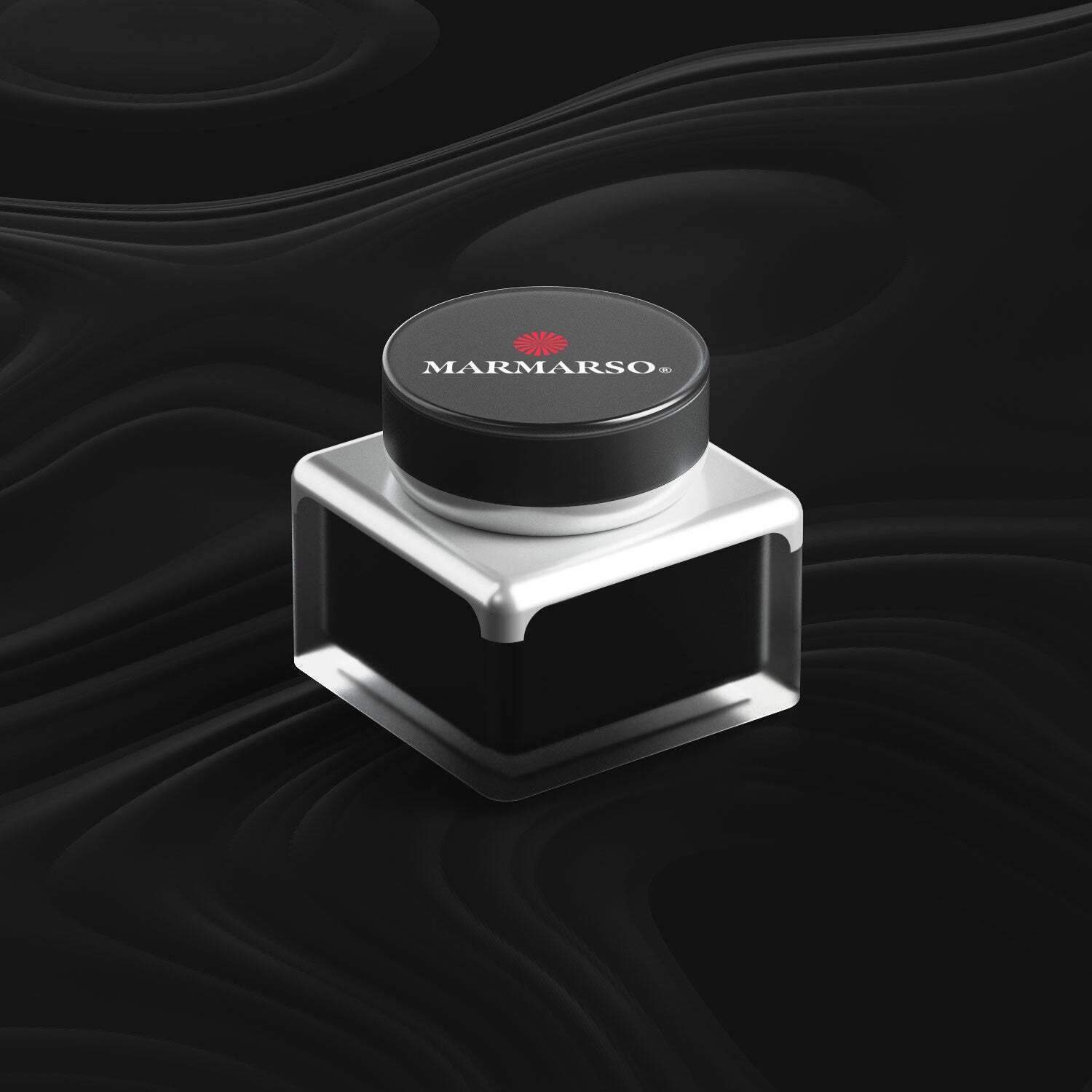 Eye Cream Skincare