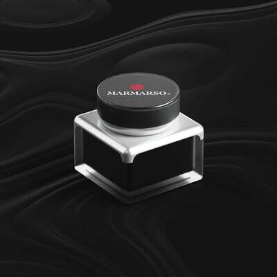 Eye Cream Skincare
