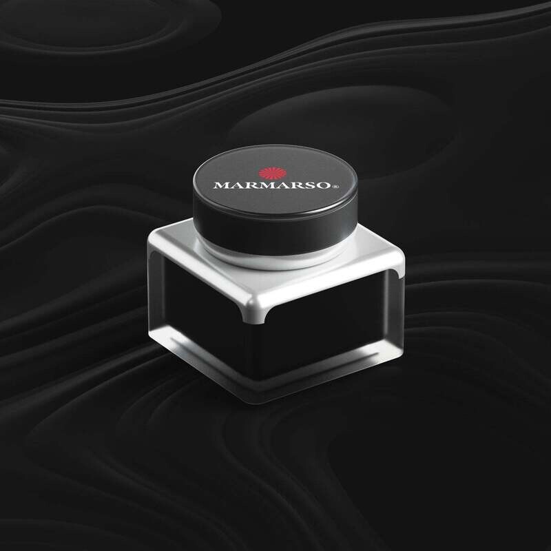 Eye Cream Skincare