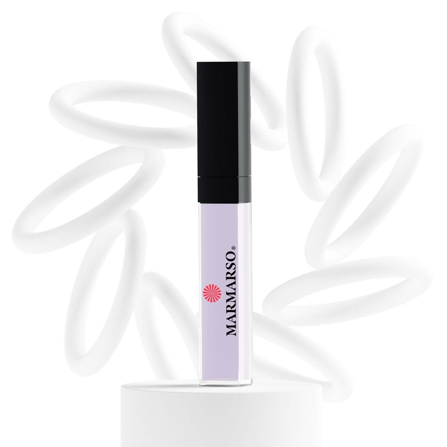 Skin Correctors
