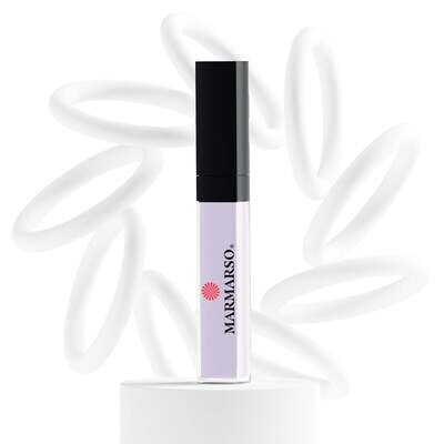 Skin Correctors
