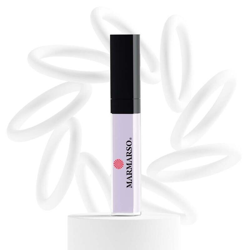 Skin Correctors