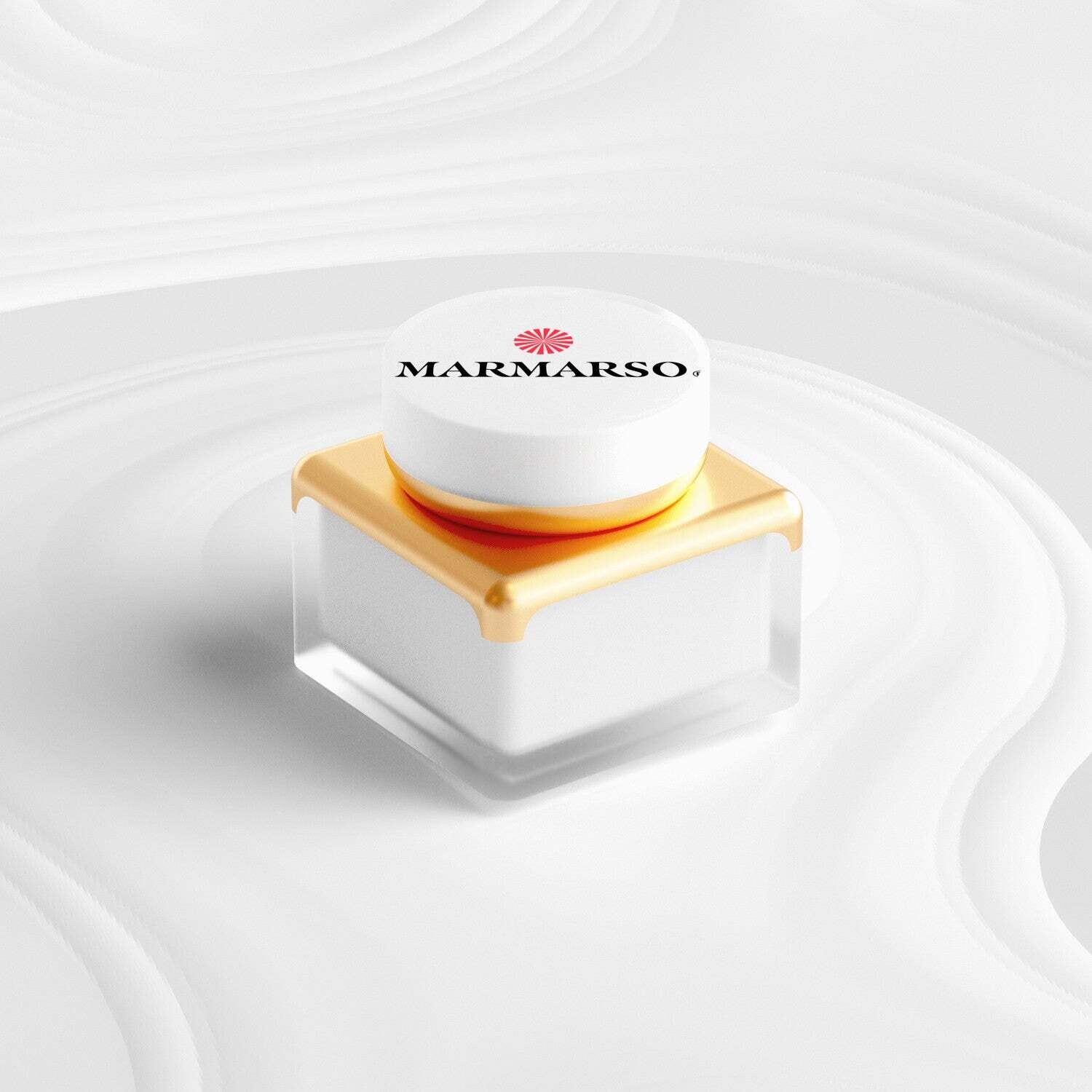 Eye Cream Skincare