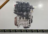 Moteur CITROEN C3 1.2 Essence PureTech 82cv 56900 kms
