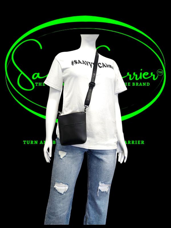 The Caddie