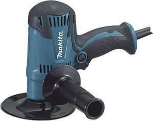 GV5010 VERTICAL DISC SANDER 5"