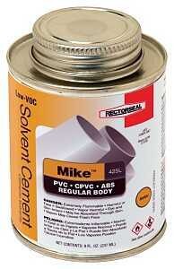 CEMENT MULTI-PURP LO-VOC 8OZ