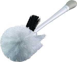 TROWEL SQ NOTCH 1/2X1/2X1/2IN