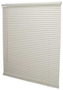 BLIND VINYL CRDLS ALB 32WX64H