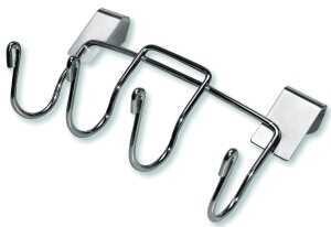 7401 TOOL HOLDER CHARCOAL GRIL