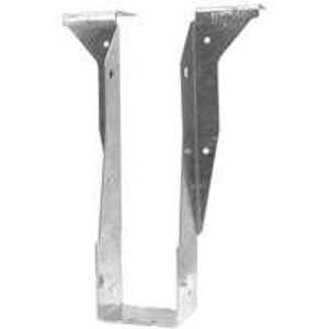 TOP MT JOIST HGR 9.5X2.5IN 18G