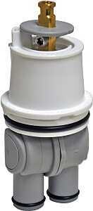 CARTRIDGE MONITOR TUB/SHOWER