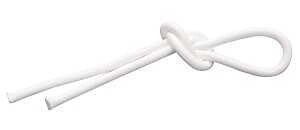 FAUCET STEM PACKING 1/8X8