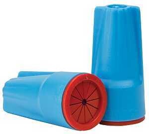 62225 CONNECT IND/OTD AQUA/RED
