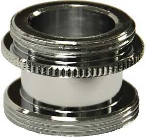 FAUCET AERATOR ADAPTER