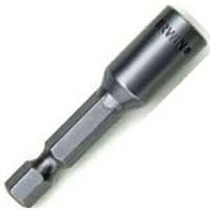 91831 5/16 X 1-7/8 NUTSETTER