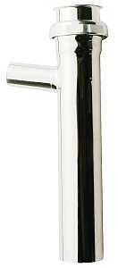 DISHWASHER BRANCH 1-1/2X8