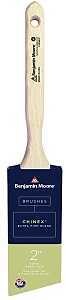 U61620-017 BRUSH SASH ANGLE