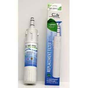 SGF-DSA21 FRIDGE FILTER SAM