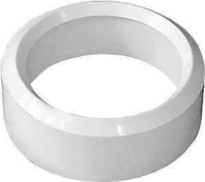 BUSHING REDUCE DWV 2X1-1/2