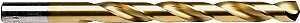 63930 TITNM NITRIDE BIT 15/32