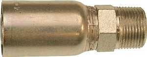 G251001616 HYD HS FTG 16G-16MP