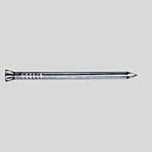 NAIL CASING HDG 8D 2-1/2IN 1LB