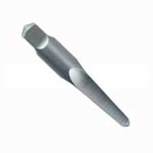 53604 ST-4 SCREW EXTRACTOR
