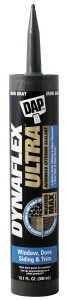 SEALANT EXTEROR IRN GRY 10.1OZ