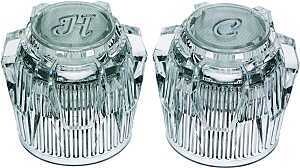 FAUCET HANDLE PHOENIX