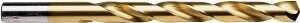 63909 TITNM NITRIDE BIT 9/64