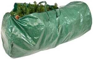 SB-10172 TREE SAVER LARGE