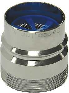 DISHWASHER AERATOR SNAP