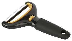 SLICER CHEESE ADJUSTABLE