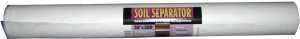 36300SSF SOIL SEPARATOR 36X300