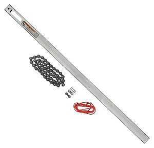 39027R CHAINLIFT 8 FT EXTENSN