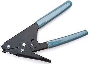 TENSION TOOL CABLE TIE 7-1/2 L