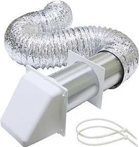 SPLICE-IT WIRE FENCE 15.5GA