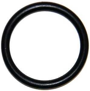 FAUCET O-RING RUBB NO17 7/8IN