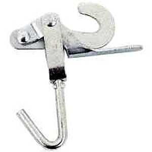 LOAD BINDER MINI STL 175LB 2IN