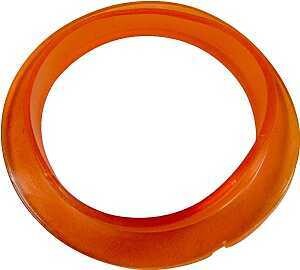 WASHER SLIP JOINT 1-3/4X1-9/32