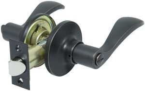 LEVERSET LYE PRIVACY AG BRONZE