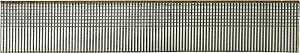 NAIL BRAD STICK 18GA X 1-1/2IN