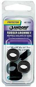 GROMMET RUBBER 5/8 OD