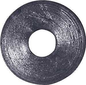 FAUCET WASHER FLAT 1/4L