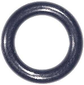 FAUCET O-RING RUBBER NO8 3/8IN