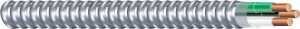 68579222 14/2X50FT MC CABLE