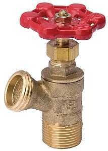 BOILER DRAIN 1/2MIP PRO HD